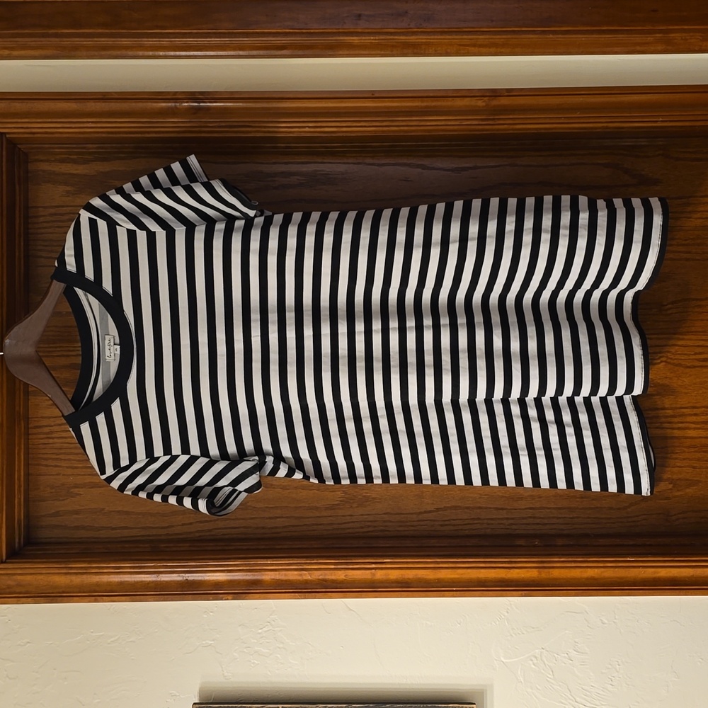 Womens Dress